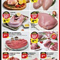 Antevisão Folheto PINGO DOCE Lojas Pequenas Promoções de 4 a 10 maio d6.jpg